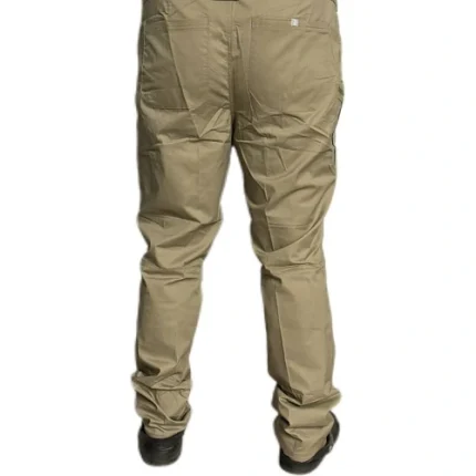 شلوار کچوا اورجینال مدل ترکینگ