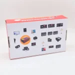 اینورتر برند Leader مدل 1000 وات