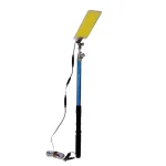 چراغ کمپینگ لنسری خودرو Deep King مدل DK-03