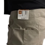 شلوار کچوا اورجینال مدل ترکینگ