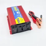 اینورتر برند Leader مدل 1000 وات