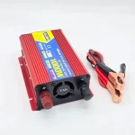 اینورتر برند Leader مدل 1000 وات