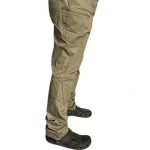 شلوار کچوا اورجینال مدل ترکینگ