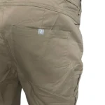 شلوار کچوا اورجینال مدل ترکینگ