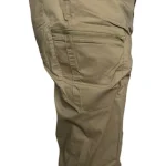 شلوار کچوا اورجینال مدل ترکینگ