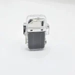 فندک شارژی مدل کمپینگ