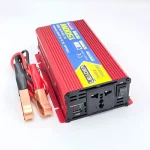 اینورتر برند Leader مدل 1500 وات