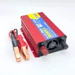 اینورتر برند Leader مدل 1500 وات