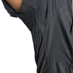 پیراهن اورجینال bluer مدل تاکتیکال