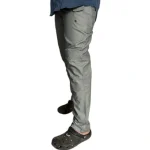 شلوار 511 اورجینال مدل کارگو