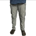 شلوار 511 اورجینال مدل کارگو