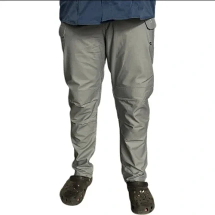 شلوار 511 اورجینال مدل کارگو