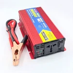 اینورتر برند Leader مدل 2000 وات