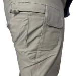 شلوار 511 اورجینال مدل کارگو