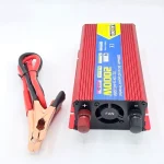 اینورتر برند Leader مدل 2000 وات