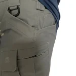 شلوار 511 اورجینال مدل کارگو