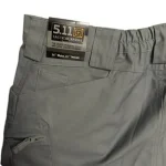 شلوار 511 اورجینال مدل کارگو