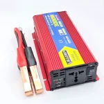 اینورتر برند Leader مدل 3000 وات