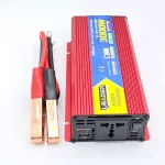 اینورتر برند Leader مدل 3000 وات