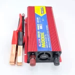 اینورتر برند Leader مدل 3000 وات