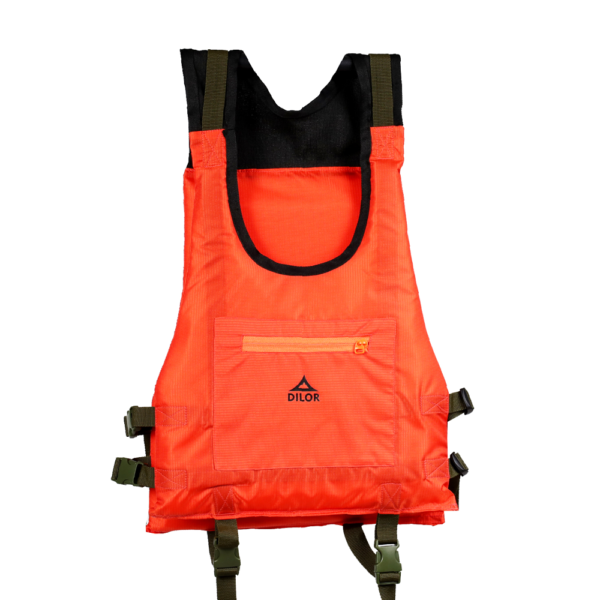 جلیقه نجات حرفهای