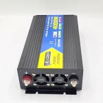 اینورتر سینوسی اورجینال Leader مدل 4000 وات