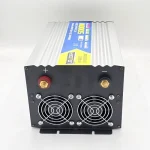 اینورتر سینوسی اورجینال Leader مدل 5000 وات