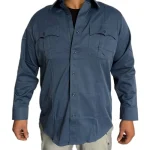 پیراهن 511 اورجینال مدل تاکتیکال