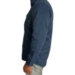 پیراهن 511 اورجینال مدل تاکتیکال