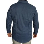 پیراهن 511 اورجینال مدل تاکتیکال