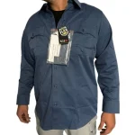 پیراهن 511 اورجینال مدل تاکتیکال