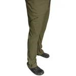 شلوار ترکینگ برند ارویس مدل summer