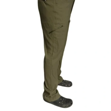 شلوار ترکینگ برند ارویس مدل summer