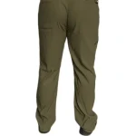 شلوار ترکینگ برند ارویس مدل summer