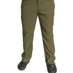 شلوار ترکینگ برند ارویس مدل summer