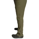 شلوار ترکینگ برند ارویس مدل summer