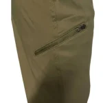 شلوار ترکینگ برند ارویس مدل summer