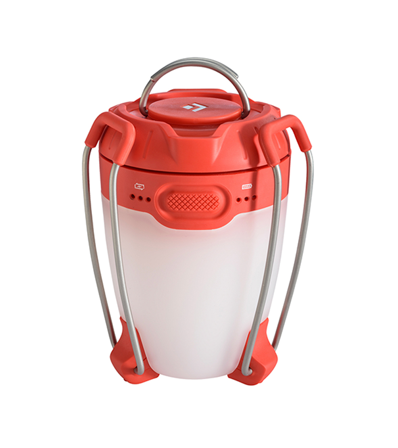 برند بلک دایموند (Black Diamond)