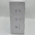 ماساژور تفنگی اورجینال لک مدل 055