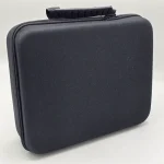 ماساژور تفنگی اورجینال لک مدل 055