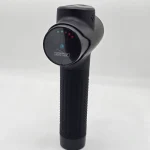 ماساژور تفنگی اورجینال لک مدل 055