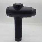 ماساژور تفنگی اورجینال لک مدل 055