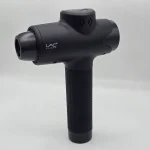 ماساژور تفنگی اورجینال لک مدل 055