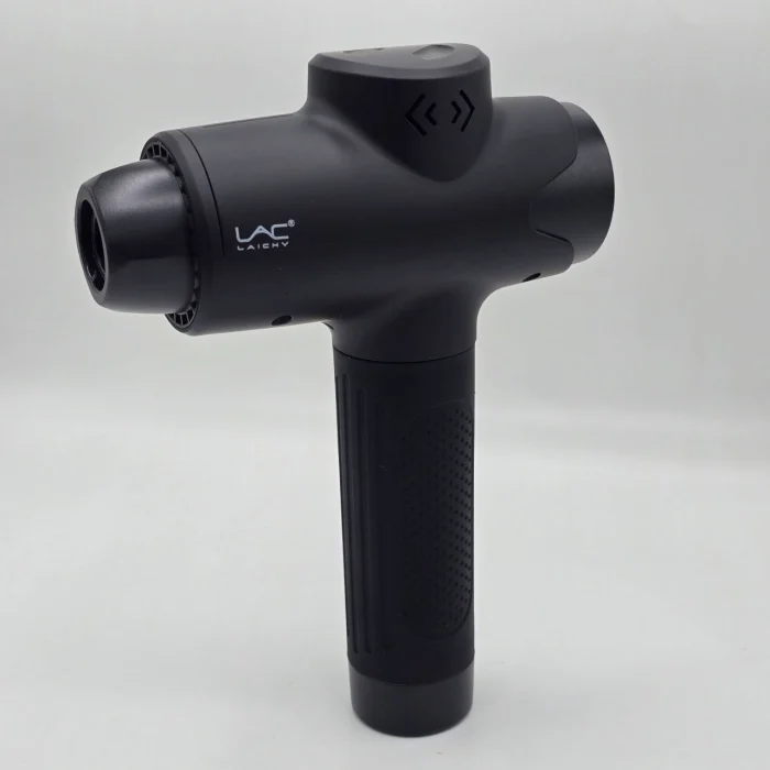 ماساژور تفنگی اورجینال لک مدل 055