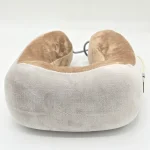 ماساژور گردن طبی مدل ushaped