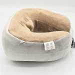 ماساژور گردن طبی مدل ushaped