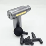 ماساژور تفنگی اصلی مدل 30w