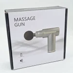 ماساژور تفنگی اصلی مدل 30w