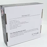 ماساژور تفنگی اصلی مدل 30w