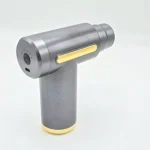 ماساژور تفنگی اصلی مدل 30w